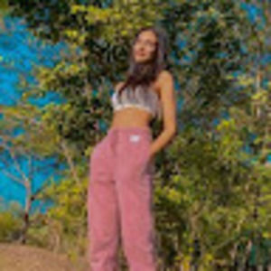 Meet your Posher, Sparsh